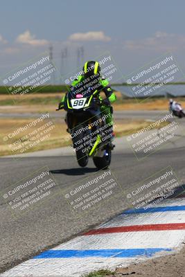 media/May-08-2023-Lets Ride (Mon) [[afc23fd900]]/A Group/2pm (Wheelie Bump)/